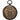 France, Medal, Société du Denier des Ecoles Laïques, Douai, Instruction