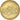 France, Token, Château de Chambord, AU(55-58), Copper-nickel Aluminium