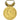 Francia, Médaille d'honneur du travail, medalla, 1977, Excellent Quality