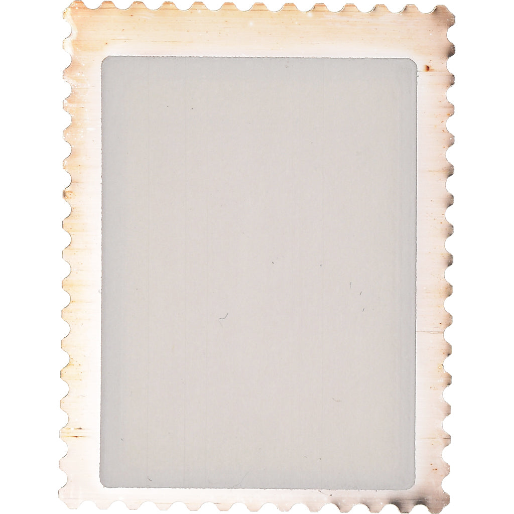 Francia, medaglia, Timbre, Marianne, 5 Euro, La Poste, FDC, Argento