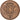 Frankreich, Medaille, Valenciennes a bien mérité de la Patrie, Politics
