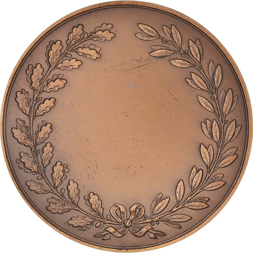 Frankreich, Medaille, Valenciennes a bien mérité de la Patrie, Politics