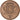 Frankreich, Medaille, Valenciennes a bien mérité de la Patrie, Politics