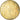 France, Token, Touristic token, Lourdes - Benoit XVI, Arts & Culture, 2008, MDP