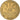 France, Token, Touristic token, Lourdes - Un peuple de toutes les nations, Arts