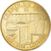França, Token, Token turístico, Lourdes - Chemin du Jubilé, Artes e Cultura