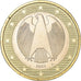 Federale Duitse Republiek, Euro, 2003, Munich, FDC, Bi-Metallic, KM:213