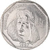 Coin, France, Guynemer, 2 Francs, 1997, Paris, FDC, MS(65-70), Nickel, KM:1187