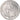 Coin, France, Guynemer, 2 Francs, 1997, Paris, FDC, MS(65-70), Nickel, KM:1187