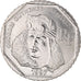 Moneta, Francia, Guynemer, 2 Francs, 1997, Paris, FDC, FDC, Nichel, KM:1187