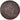 France, Token, Louis XIV, Prise de Condé, History, EF(40-45), Copper