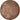 França, Token, Luís XIV, Chambre aux Deniers, História, 1680, AU(50-53)