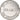 Francia, Token, Pour Divertissement, Brabo, Leasure, BB, Métal