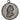 United Kingdom, Medal, Frédéric, Duc d'York, Siège de Valenciennes, History