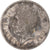 Coin, Belgium, Albert I, 5 Francs, 5 Frank, 1930, EF(40-45), Nickel, KM:98