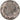 Monnaie, Belgique, Albert I, 5 Francs, 5 Frank, 1930, TTB, Nickel, KM:98