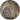 France, Medal, Mariage Chrétien, Religions & beliefs, 1875, MS(60-62), Silver