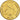 France, Token, Nuits-Saint-Georges, Batailles de Dijon, WAR, 1970, EF(40-45)