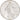 Coin, France, Semeuse, 2 Francs, 1915, Paris, AU(55-58), Silver, KM:845.1