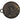 France, Medal, Scène de Pêche, EF(40-45), Brass