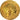 France, Medal, La Résistance, WAR, De Jaeger, MS(63), Gilt Bronze