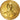 France, Medal, Hommage au Général de Gaulle, La Boisserie, Politics, De