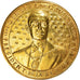France, Medal, Hommage au Général de Gaulle, La Boisserie, Politics, De