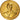 France, Medal, Hommage au Général de Gaulle, La Boisserie, Politics, De