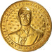 France, Medal, Hommage au Général de Gaulle, La Boisserie, Politics, De