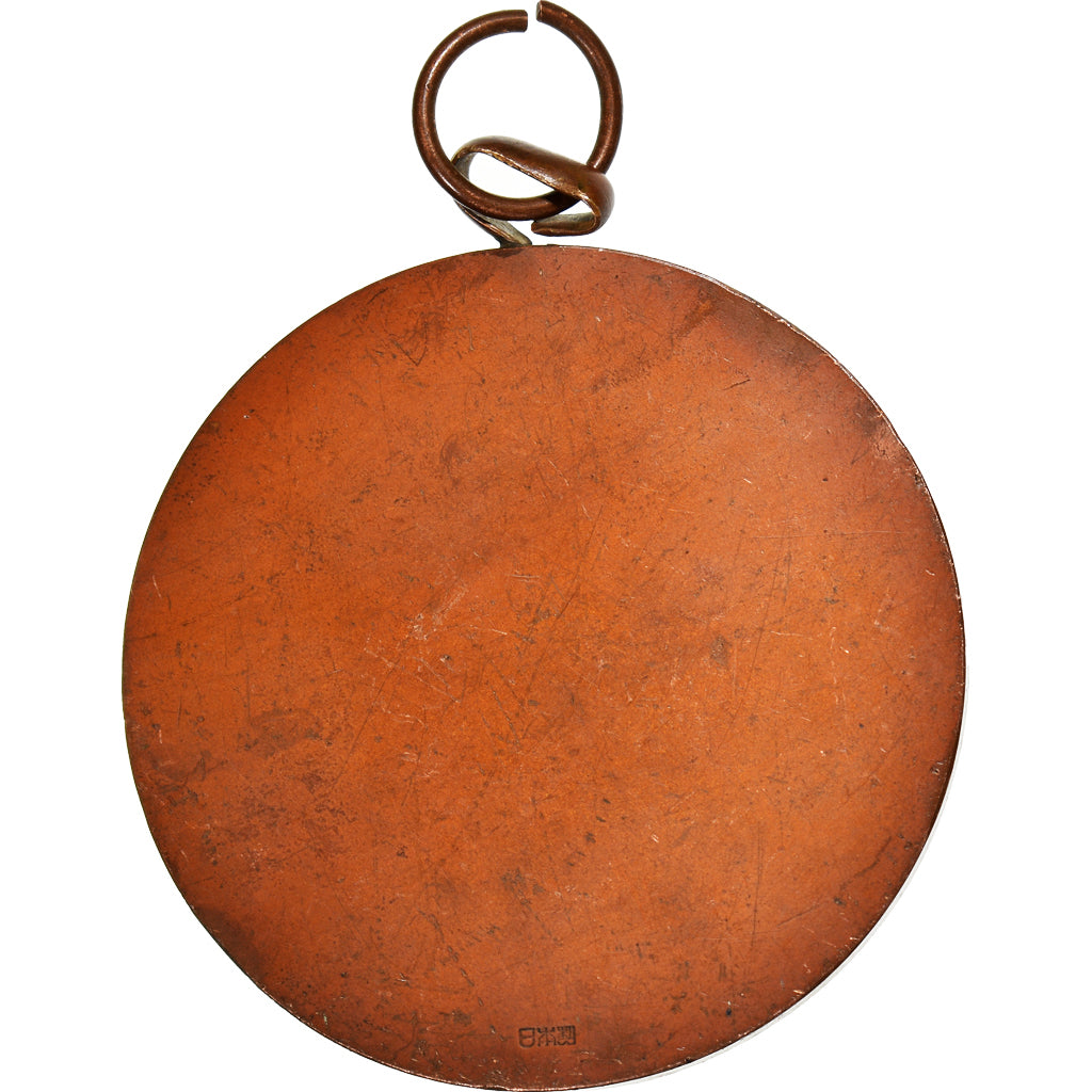 China, Medaille, Judo, Sports & leisure, Gi, ZF+, Koper