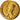 France, Medal, Général Leclerc de Hauteclocque, Maréchal de France, WAR