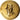 Frankreich, Medaille, Jean Moulin, Unificateur de la Résistance, WAR, STGL