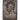 Francia, medaglia, Gloria, Ville de Bernay, 1905, Rasumny, BB+, Bronzo argentato