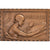 França, Medal, Timbre, Philatélie, 1987, Cochet, MS(63), Bronze