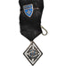 France, R.C.F, Medal, Excellent Quality, Silver, 35
