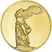Estados Unidos da América, Medal, The Art Treasures of Ancient Greece