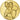 United States of America, Medal, The Art Treasures of Ancient Greece