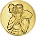 United States of America, Medal, The Art Treasures of Ancient Greece