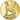 Verenigde Staten van Amerika, Medaille, The Art Treasures of Ancient Greece