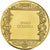 États-Unis, Médaille, The Art Treasures of Ancient Greece, Snake Goddess
