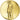 Estados Unidos da América, Medal, The Art Treasures of Ancient Greece, Amazon
