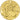 Verenigde Staten van Amerika, Medaille, The Art Treasures of Ancient Greece