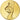 Estados Unidos da América, Medal, The Art Treasures of Ancient Greece, Griffin