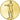United States of America, Medal, The Art Treasures of Ancient Greece