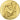 United States of America, Medal, The Art Treasures of Ancient Greece, Girl with