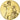 Verenigde Staten van Amerika, Medaille, The Art Treasures of Ancient Greece