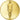 United States of America, Medal, The Art Treasures of Ancient Greece, Kouros