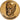 Frankreich, Medaille, Raiffesen, Crédit Mutuel de Loire Atlantique, Bank, SS