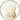 Francia, medaglia, 1939-1945, Débarquement de Normandie, WAR, 2014, SPL