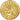 Frankreich, Medaille, Karl IV, Roi de Bohême, History, VZ, Bronze